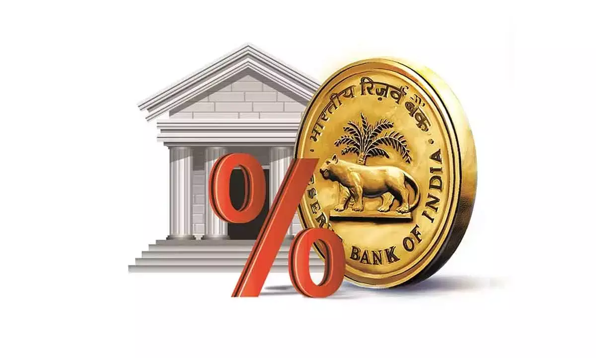 Increase in vote split on rate cut in MPC, may not ease cycle