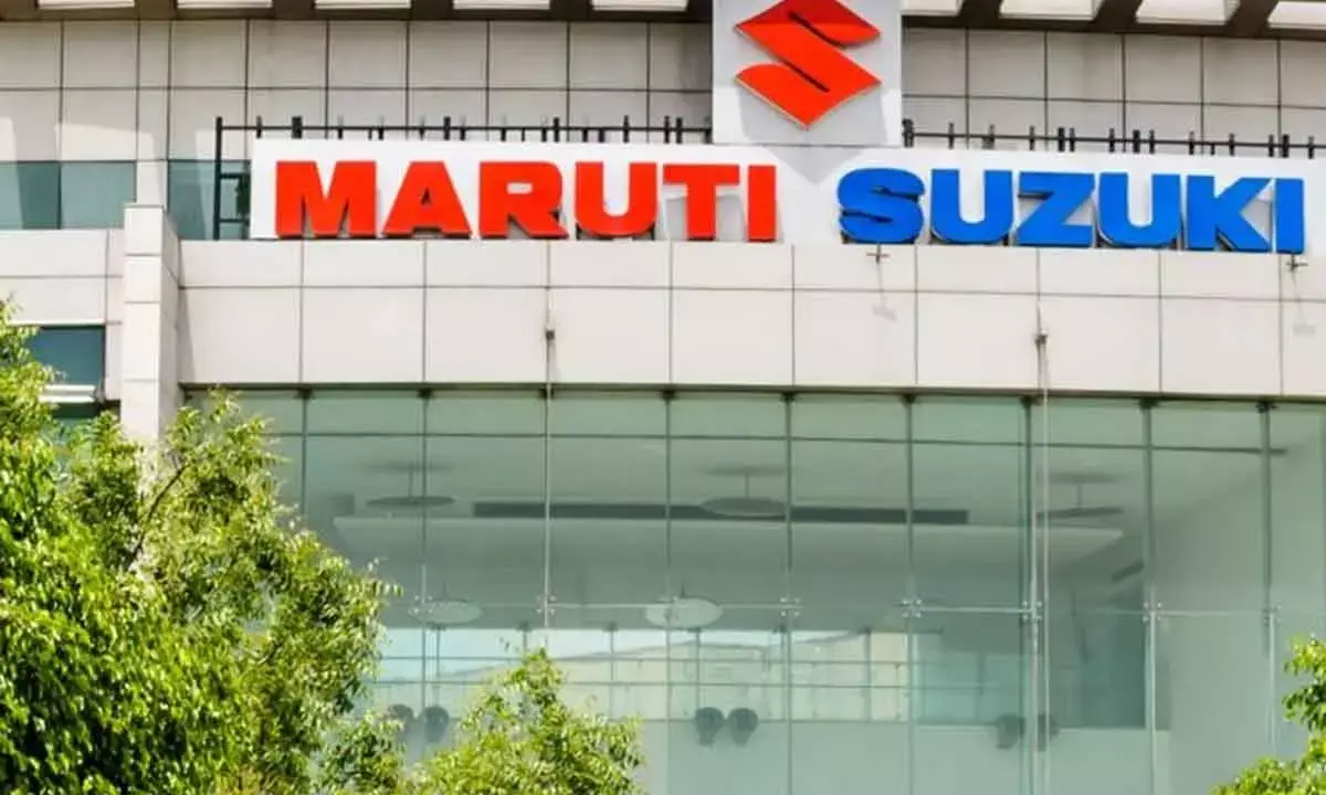 PV exports rise by 2.68 lakh units