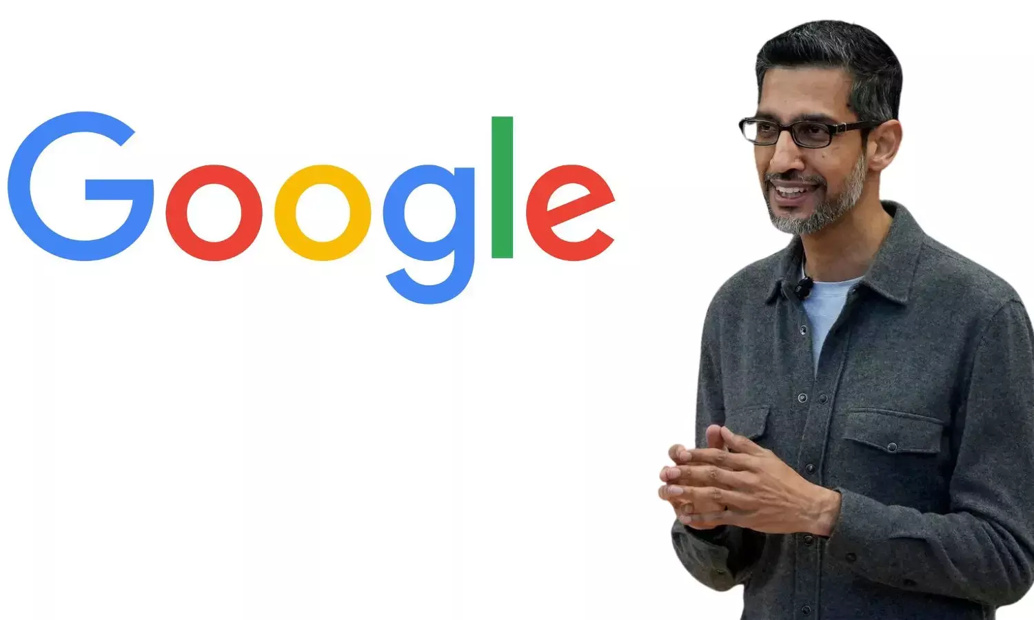 Sundar Pichai Turns 52: Journey from humble beginnings to tech billionaire