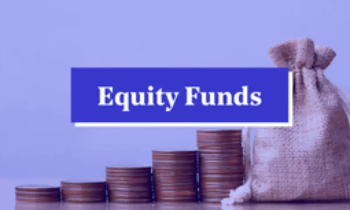 Equity mutual funds hit record Rs 34,697 crore in May, all eyes on govt’s 100-day action plan