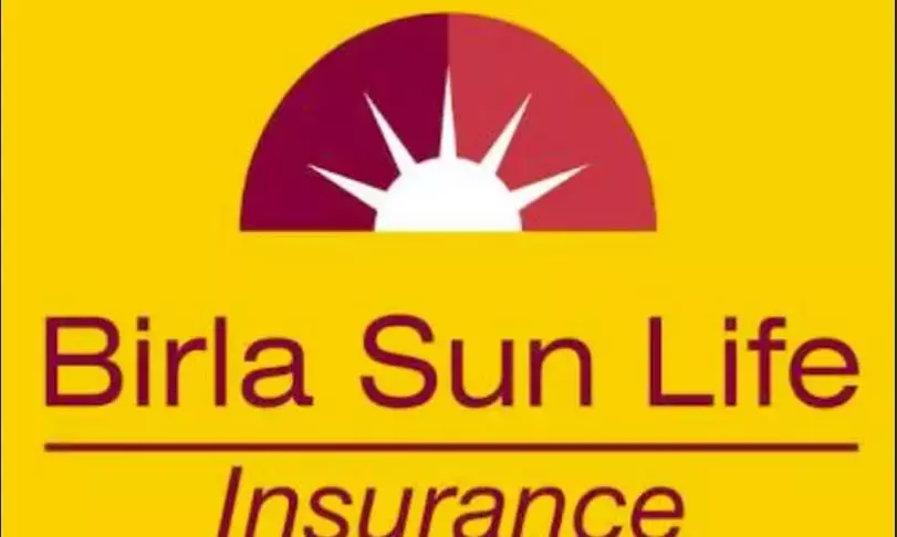 Aditya Birla Sun Life Mutual Fund launches Aditya Birla Sun Life Quant Fund