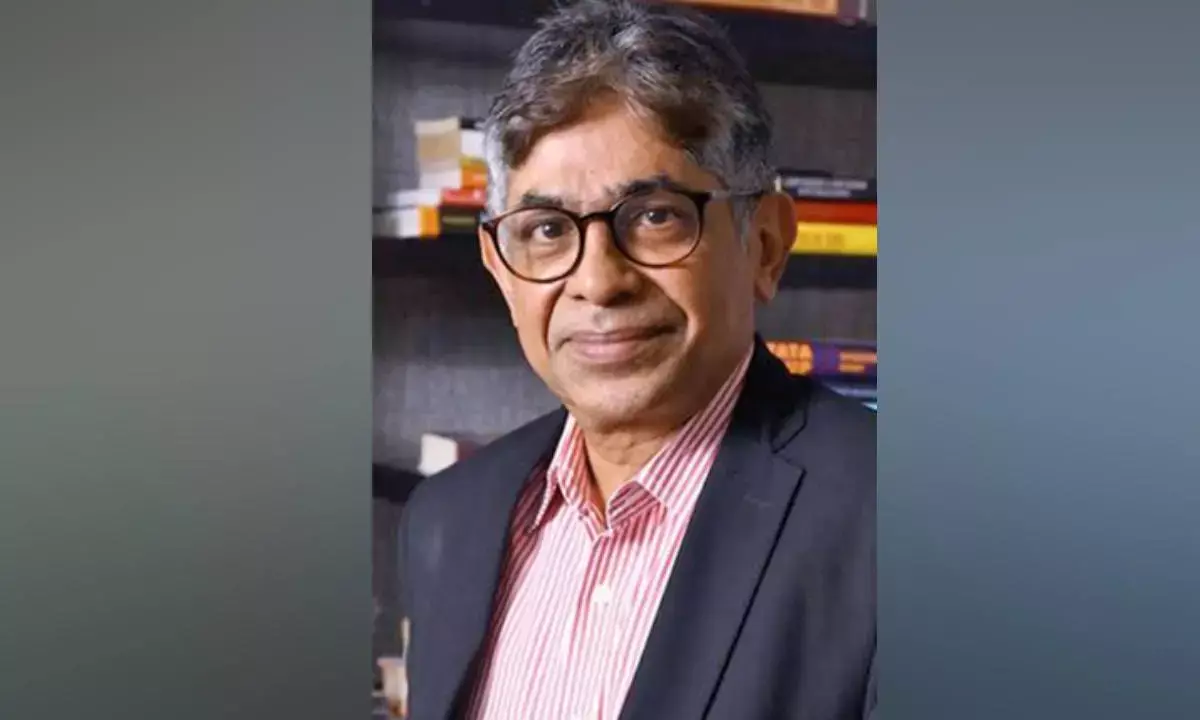 ‘ONDC will become a formidable e-commerce player in near future’