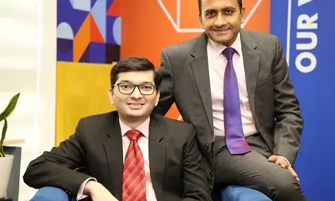 Arthan Finance secures Rs50 cr in series B funding to drive expansion and tech advancement