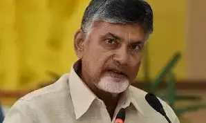 Coffers running dry, Naidu as CM faces huge task to deliver Super Six promise