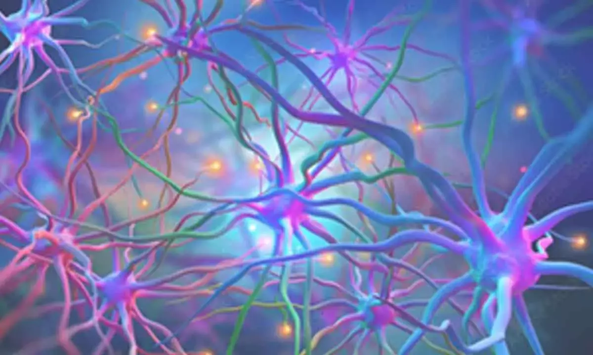 Non-invasive techniques developed for treating Huntingtons disease