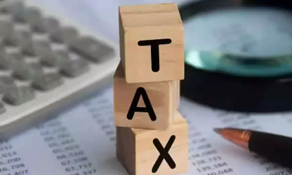 Tax exemption only in new regime will encourage people to move from old one: Experts