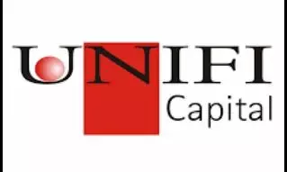 Unifi Capital launches two funds through its recently established subsidiary in GIFT City