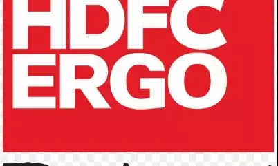 HDFC ERGO launches seamless Motor Claim Settlement process on WhatsApp