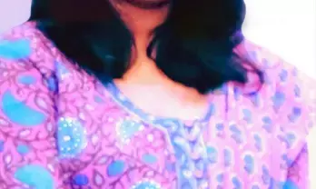 Jyoti Vij is new Director General of FICCI