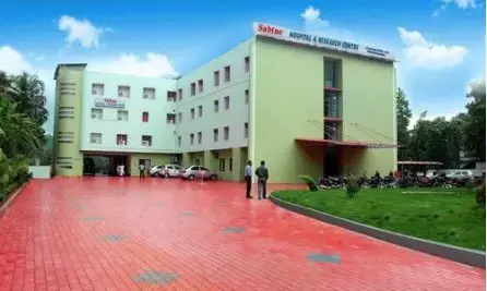 Sabine Hospitals gets $50mn PE funding led by CX Partners