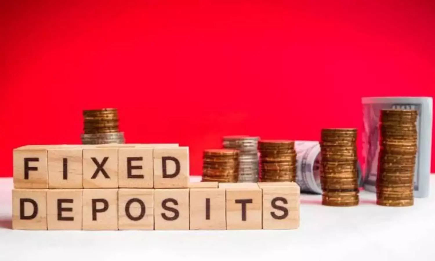 RBL Bank revises interest rates for Savings Accounts and Fixed Deposits