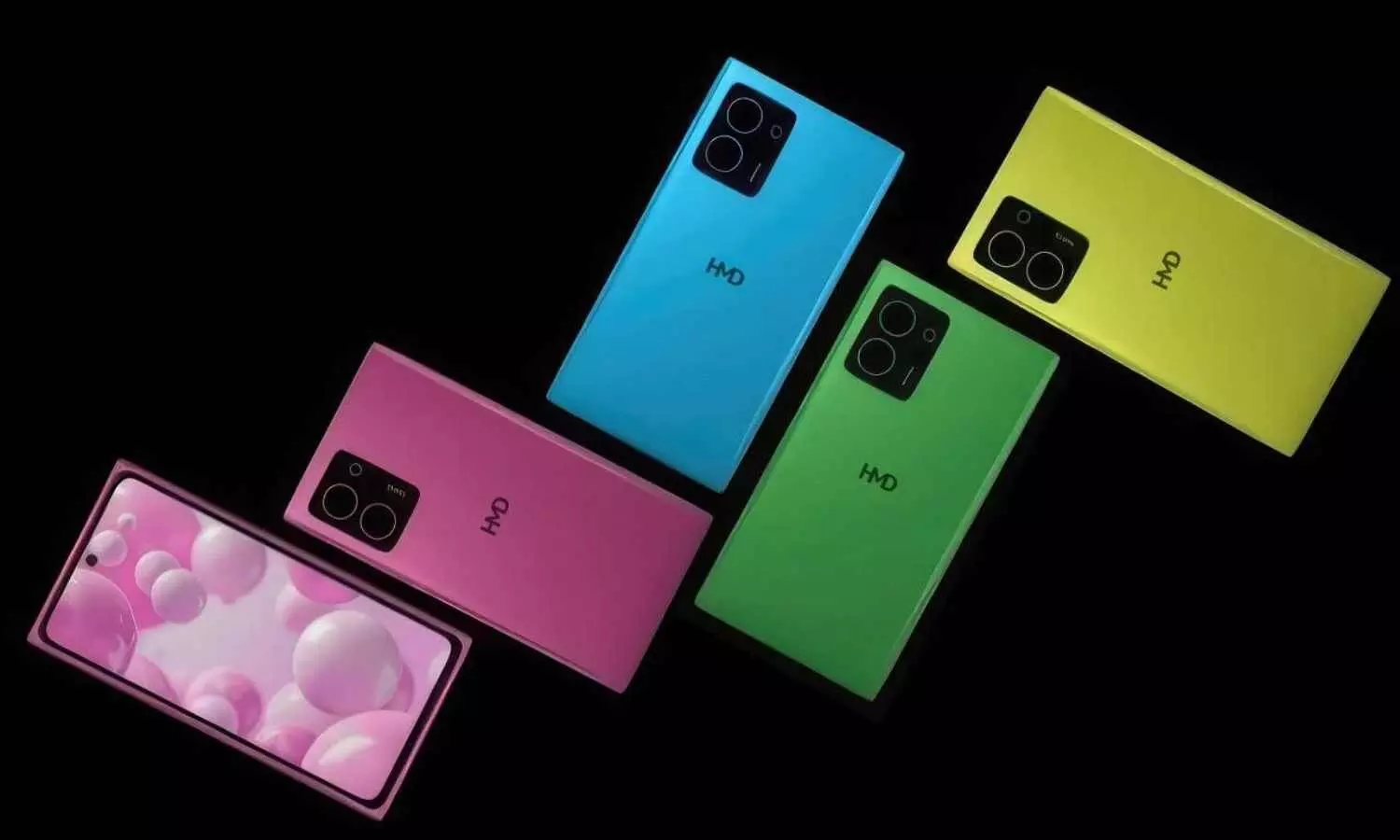 HMD’s Lord Chaos Leak: Premium Phone Features, Specs Revealed HMD’s Lord Chaos Leak: Premium Phone Features, Specs Revealed