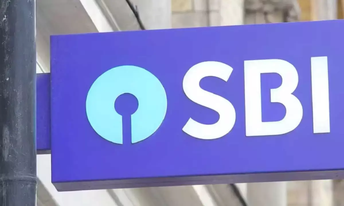 SBI raises ₹10,000 crore via oversubscribed infrastructure bonds