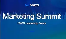 Digital the most lucrative channel for FMCG brands: Meta studies