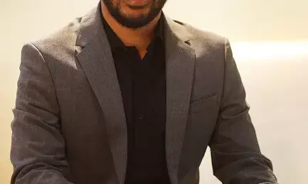 Workruit unveils end-to-end recruitment platform, with 4X increase in placements for staffing and HR consultancy firms