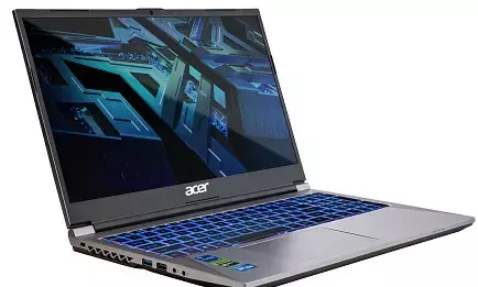 Acer launches ALG gaming laptop starting from Rs 56,990 onwards Acer launches ALG gaming laptop starting from Rs 56,990 onwards
