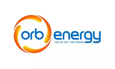 Orb Energy signs to partner with SBI under Surya Shakti Solar Finance Scheme