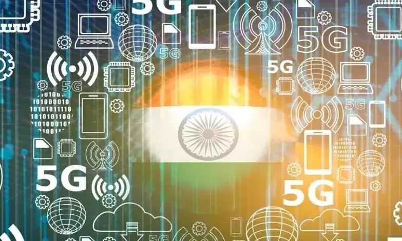 Prioritise 6 GHz spectrum for 5G: COAI to govt