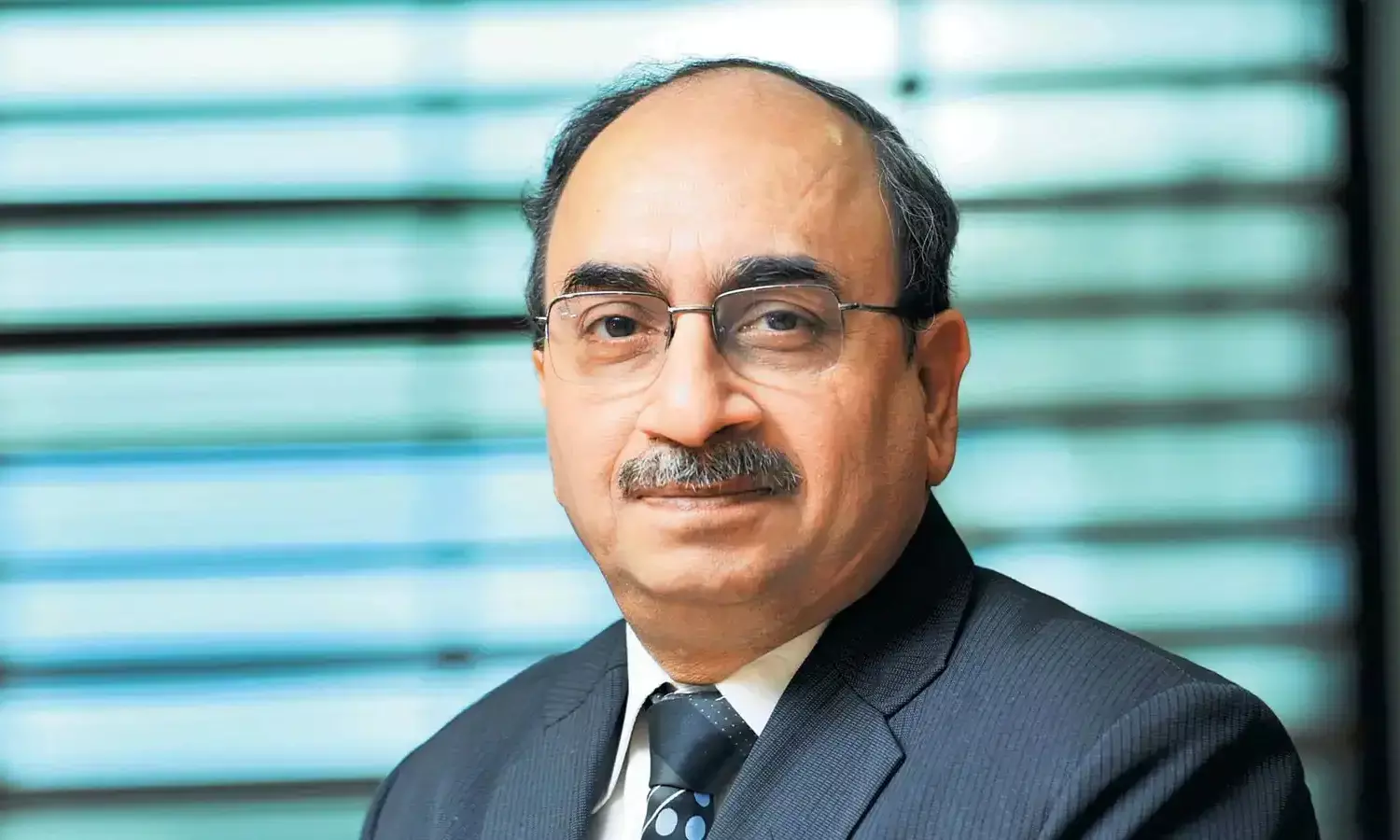 Deposit rates peaks; to move downwards in medium term: SBI Chairman