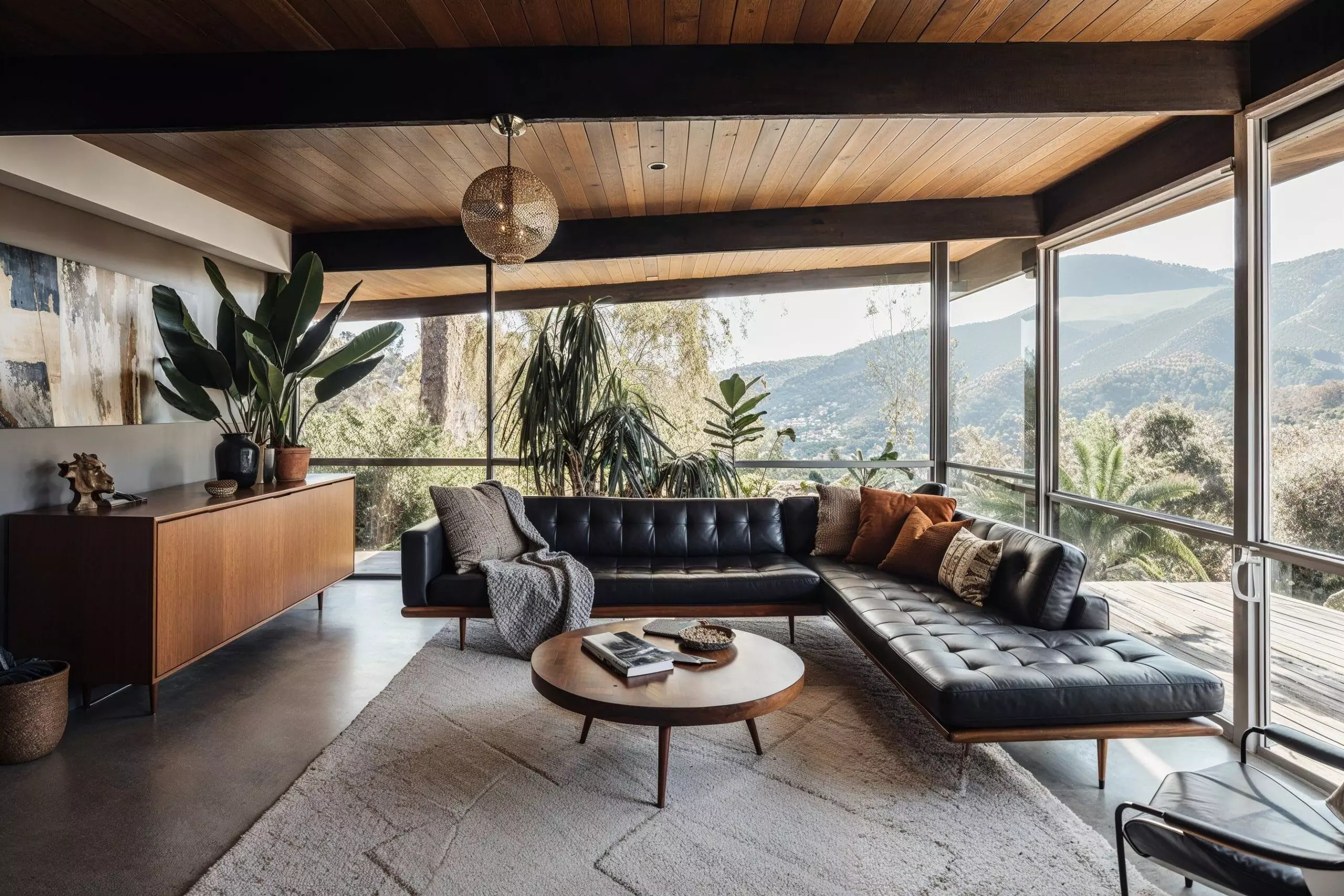 Monsoon Decor Ideas to Turn Your Home into a Cozy Haven Monsoon Decor Ideas to Turn Your Home into a Cozy Haven