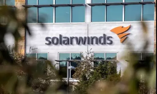 IT pros want AI but fear shortcomings in data quality, privacy, security: SolarWinds report