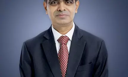 PNB MetLife insurance company declares Rs 930 cr bonus