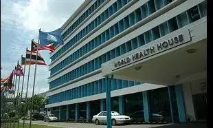 Accelerate efforts for healthy ageing: WHO