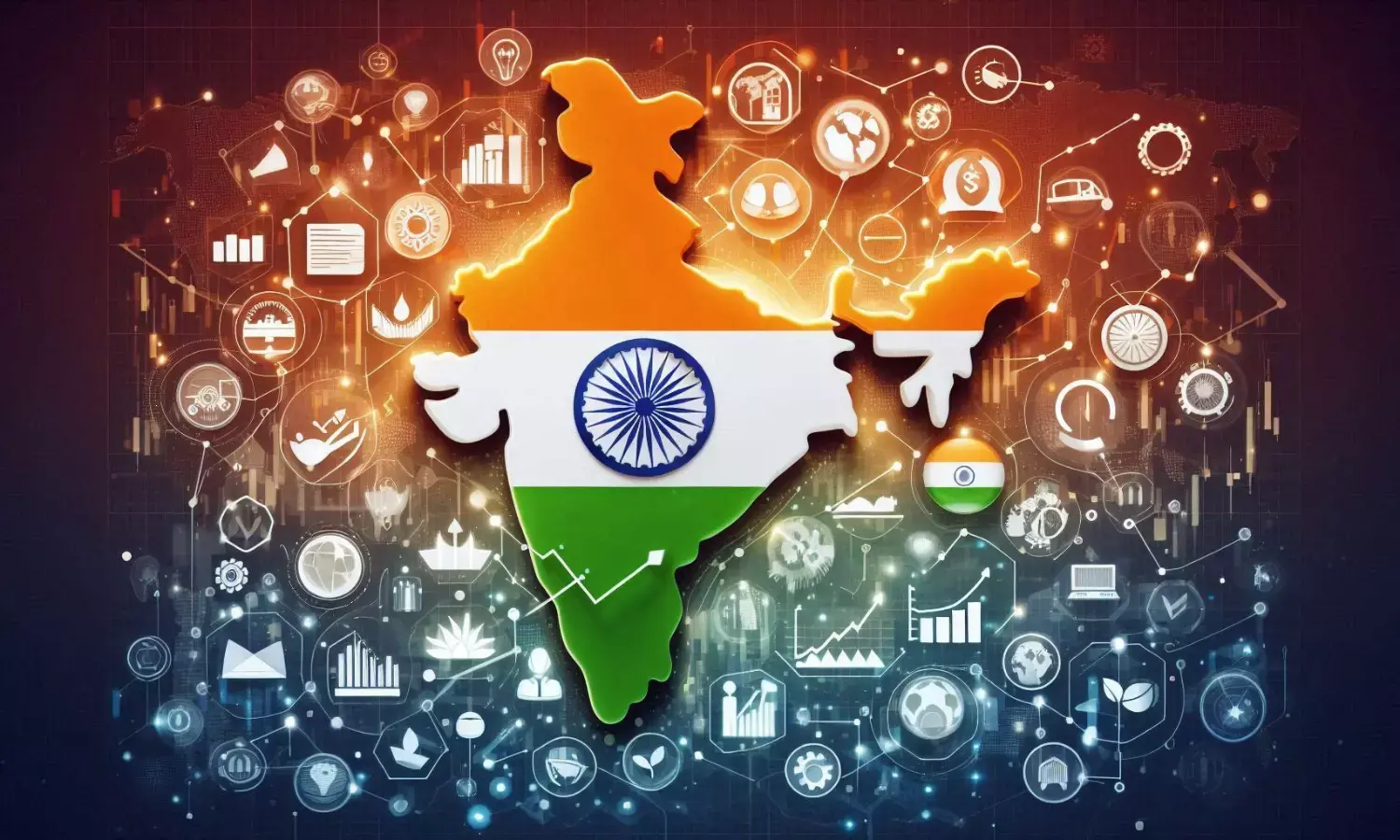 CII wants Modi 3.0 govt to push land, labour, agri reforms to boost growth