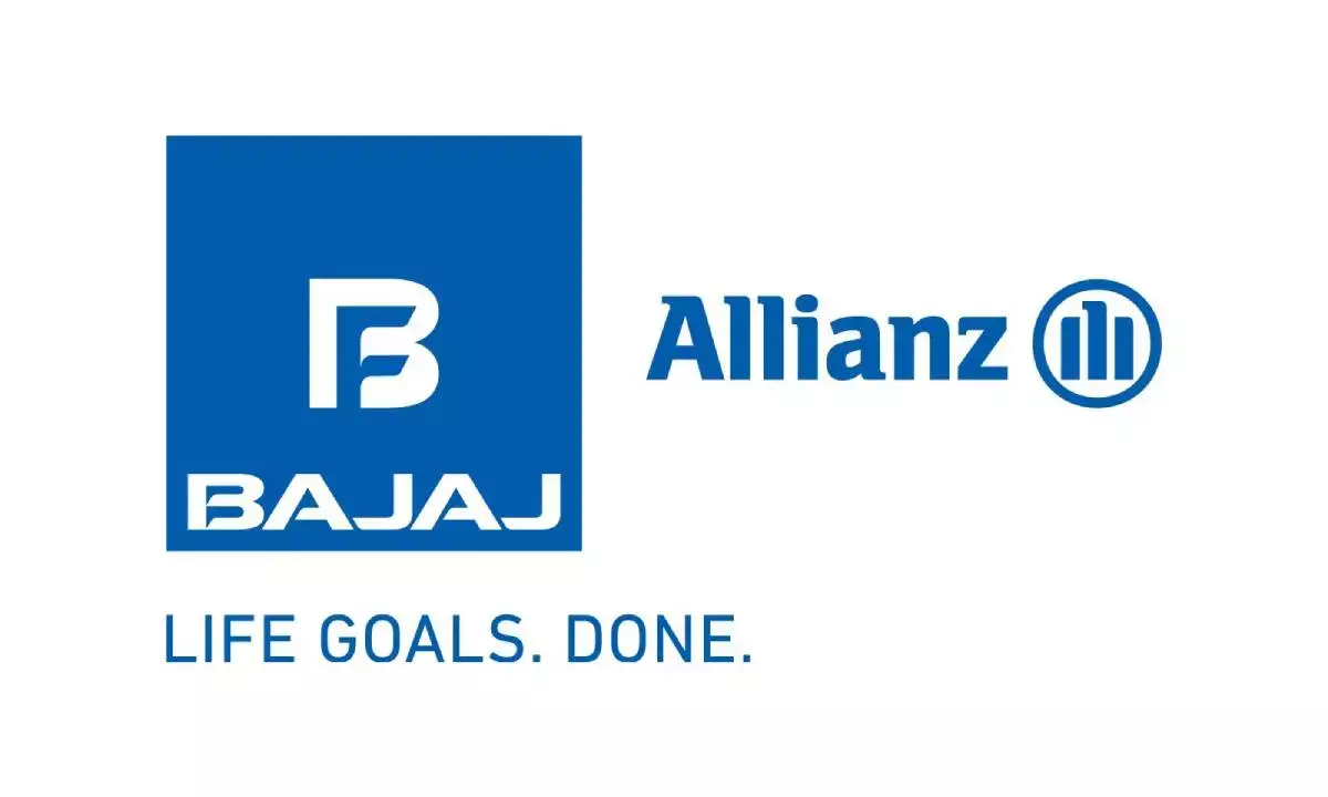 Bajaj Allianz Life Nifty Alpha 50 Index Fund NFO Launched for ULIP customers