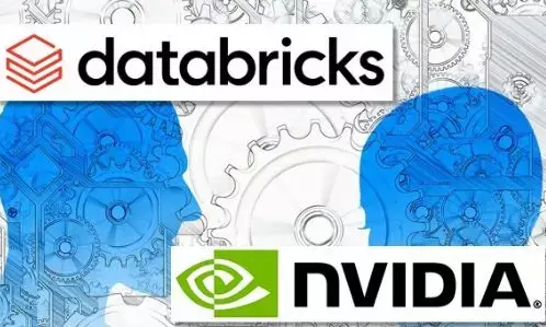 Databricks and NVIDIA partner to accelerate enterprise data for the era of generative AI