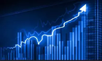 Sensex, Nifty hit fresh lifetime highs on buying in blue-chips HDFC Bank, Reliance