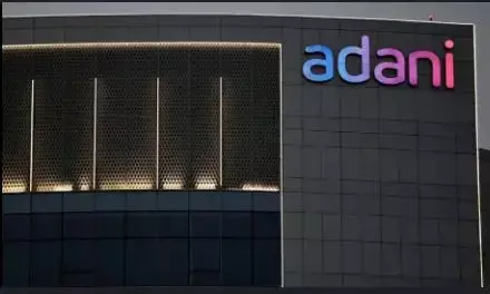 Adani Group focus on brownfield expansion; Penna Cement buy to help reach 140 MTPA target capacity