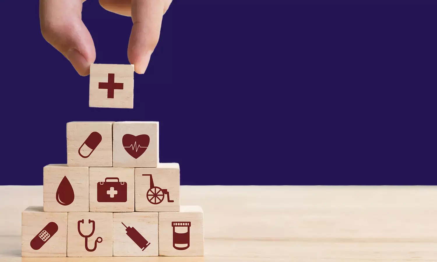 No formal proposal to enter health insurance, says LIC