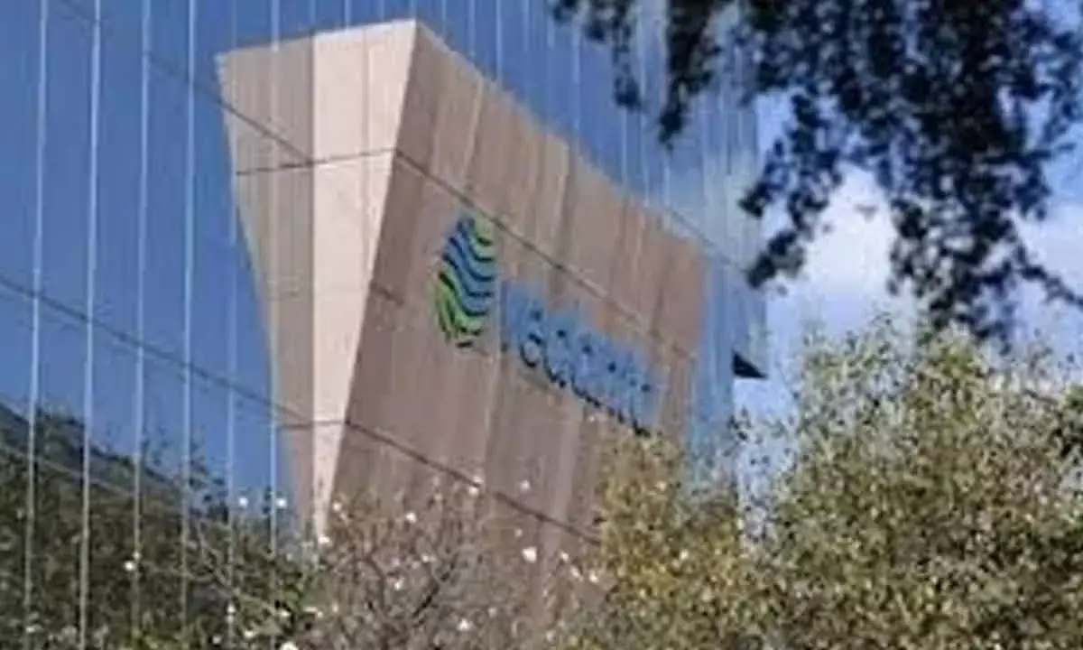 Vedanta Groups market cap surges ₹2.2 lakh crore in FY25; outpaces Reliance Industries, Mahindra Group, Tata Group