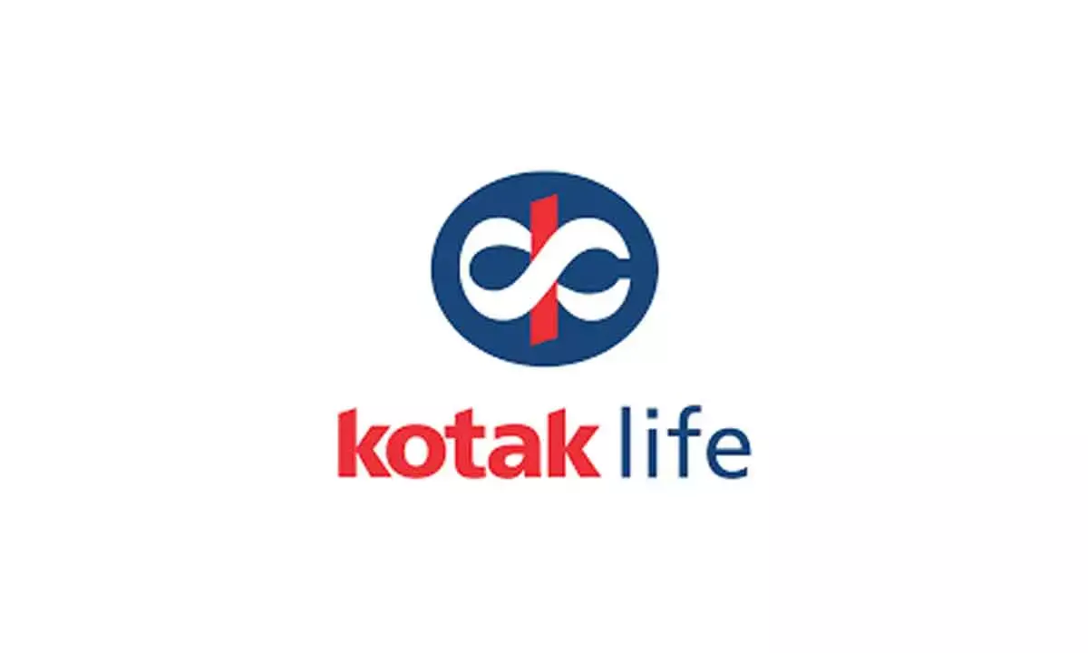 Kotak Life unveils transferable policy