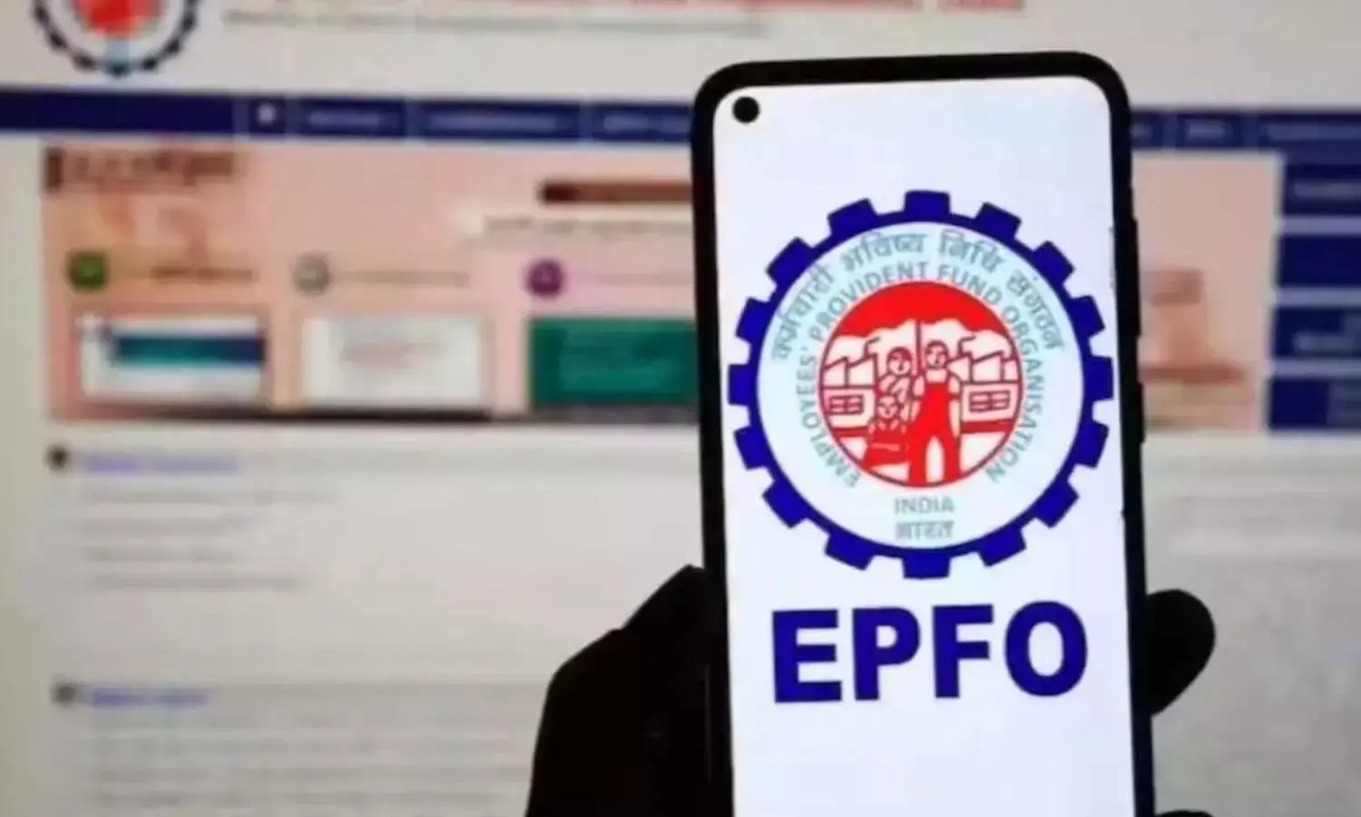 EPFO plans significant changes: ATM cards for PF, equity investments, and hassle-free pension withdrawals. All updates explained.