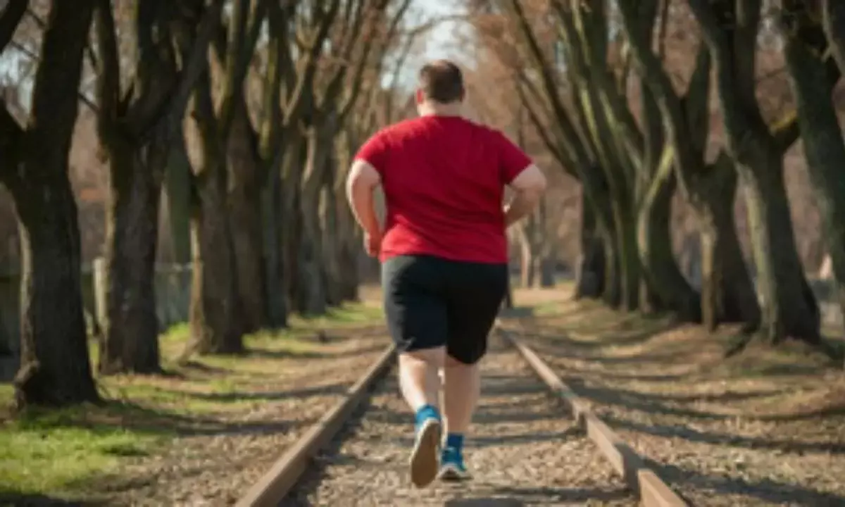 Exercise in evening hours improves glucose regulation, finds study