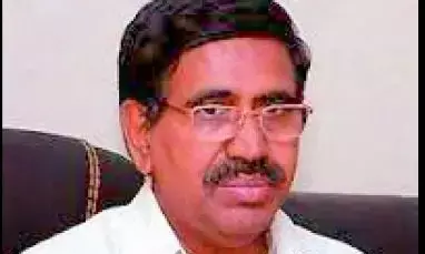 Amaravati development works will be completed in 30 months: Minister P Narayana