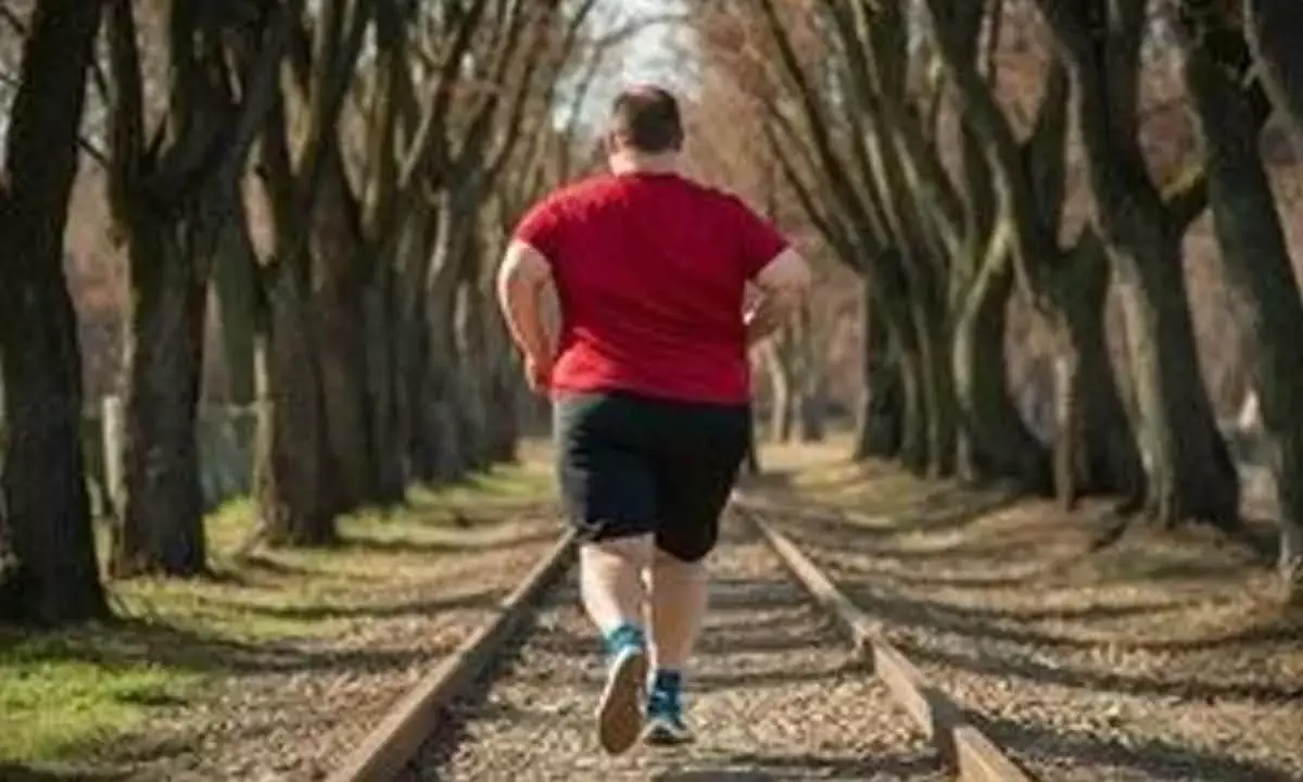 Physical activity in evening  improves glucose regulation