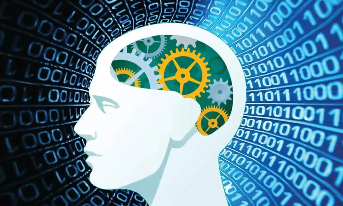 Industry hails TDP govt’s decision to conduct skill census in Andhra