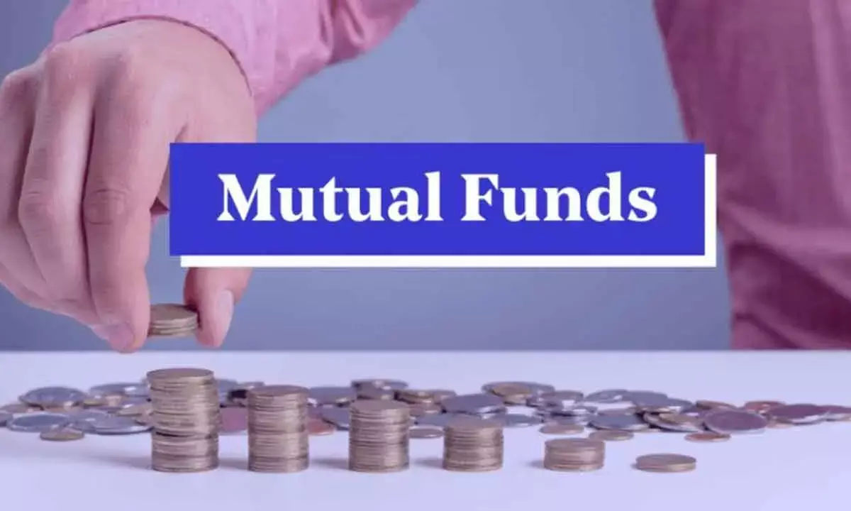 Equity saving funds best for investors to lower risk