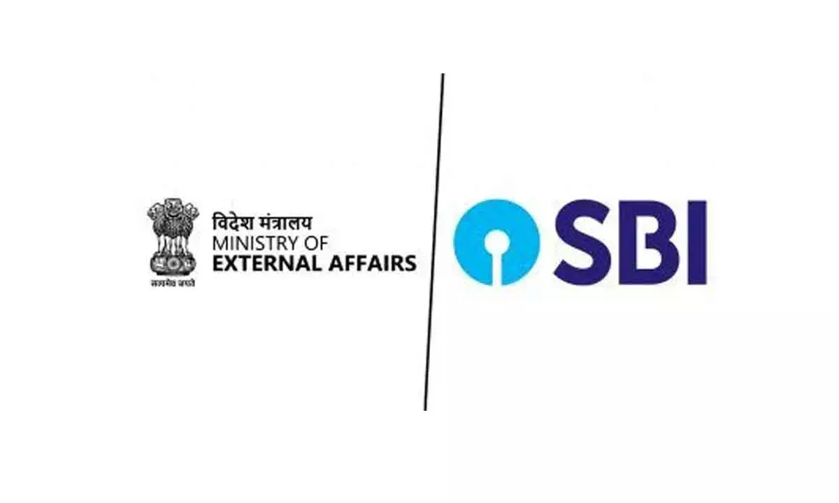 SBI digital payments services to be integrated with eMigrate portal