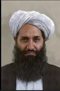 Reclusive Taliban leader warns Afghans against earning money or gaining worldly honour Reclusive Taliban leader warns Afghans against earning money or gaining worldly honour