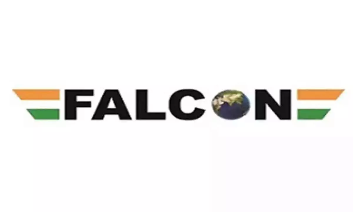 Falcon Technoprojects’ IPO opens on Wed