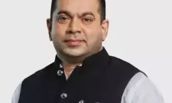 Goa tourism minister opposes ban on entry to waterfalls