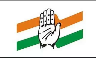 Cong to begin strategy sessions to prepare for upcoming assembly polls