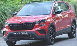 Škoda announces new value proposition; Kushaq, Slavia range starts at ₹ 10.69 lakh