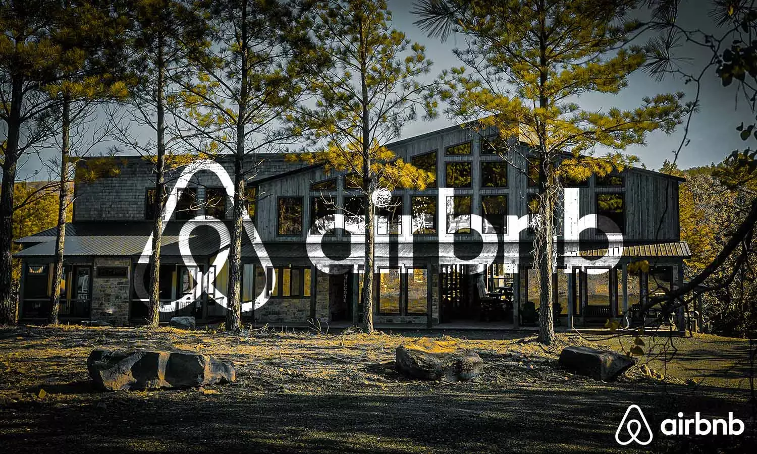 The Rise of Airbnb: How a Simple Idea Transformed Travel