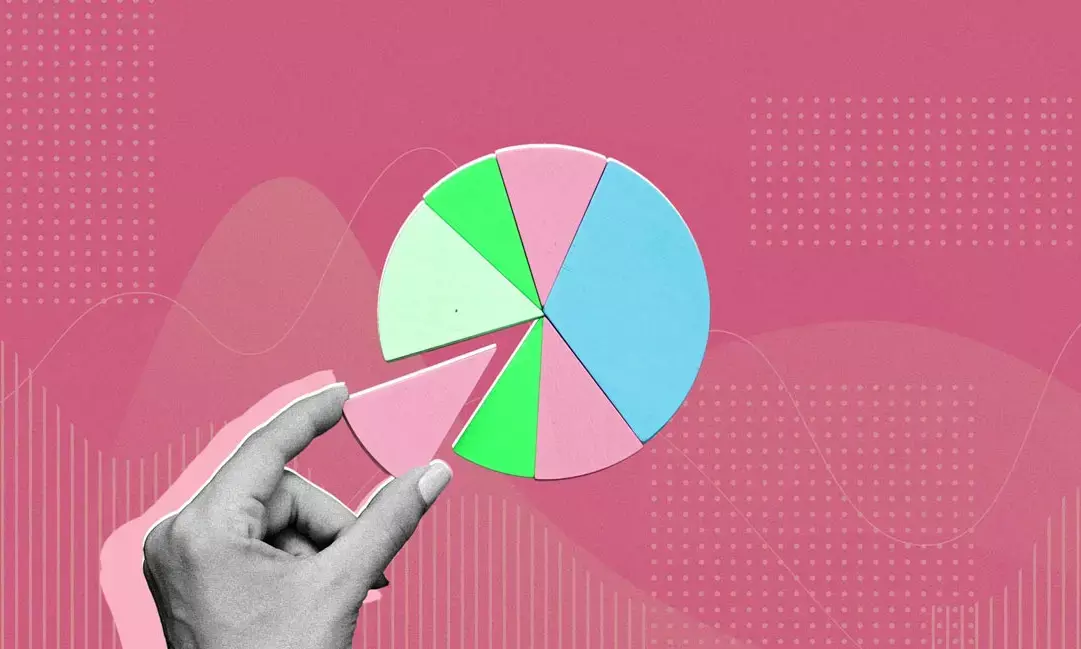 Two entities exit Sansera Engg; sell 11.66% stake for Rs750 cr