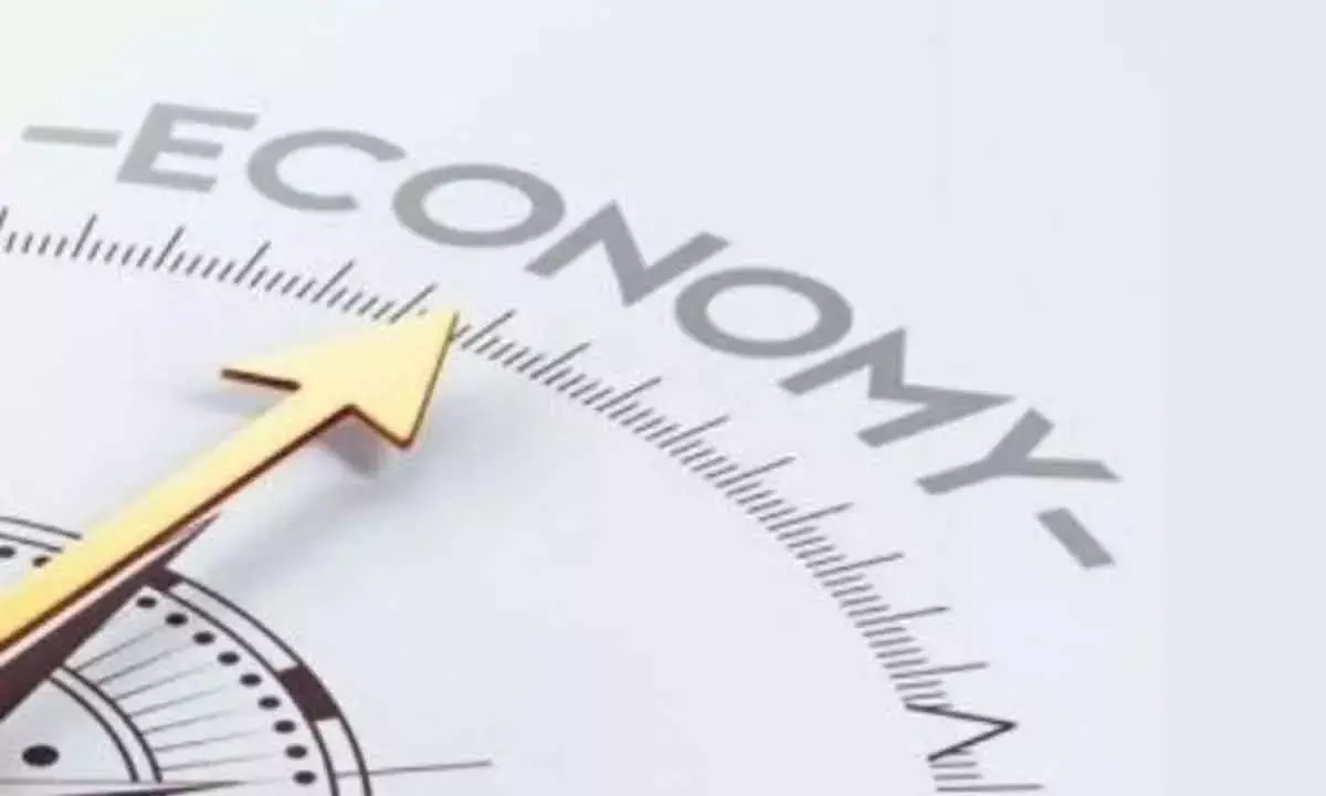 Vietnams economic growth in 2024 forecast on upward trend